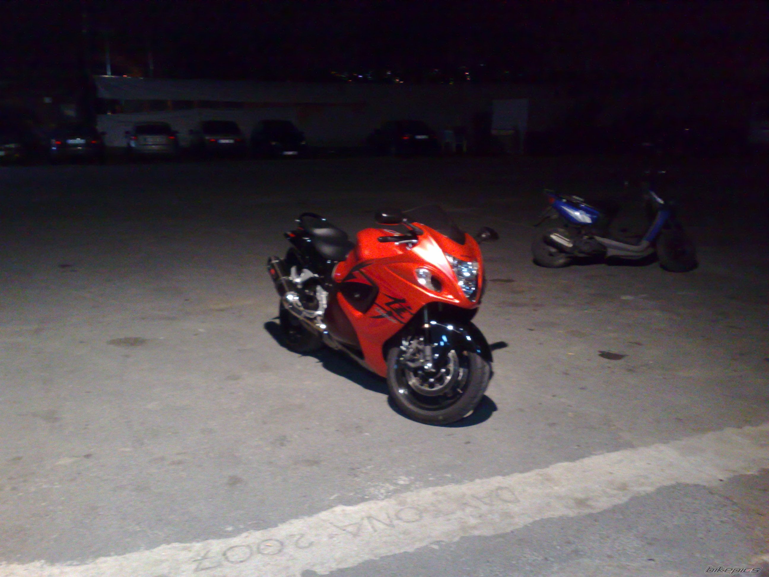 Bike Photo 1441223