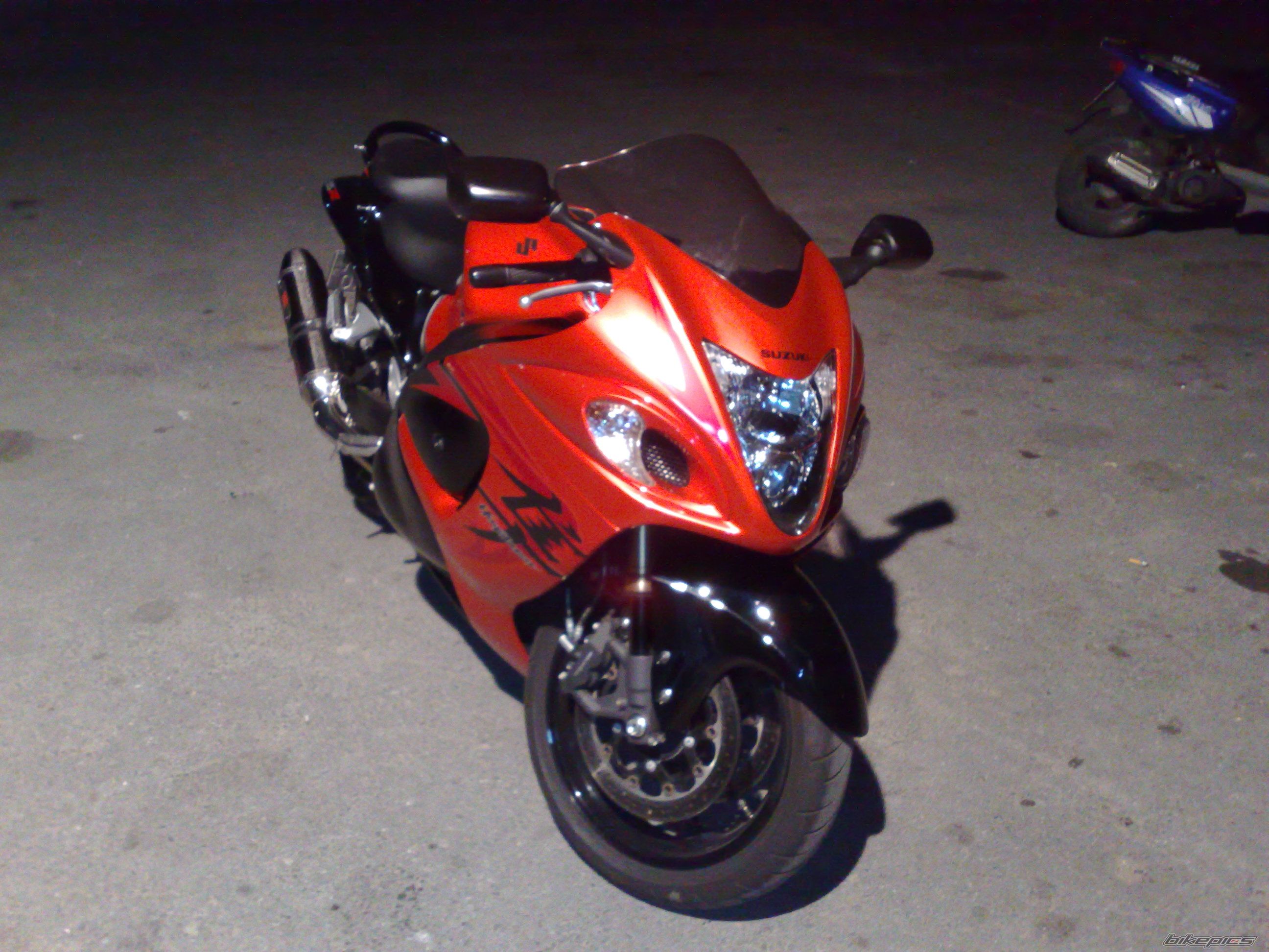 Photo 1441224