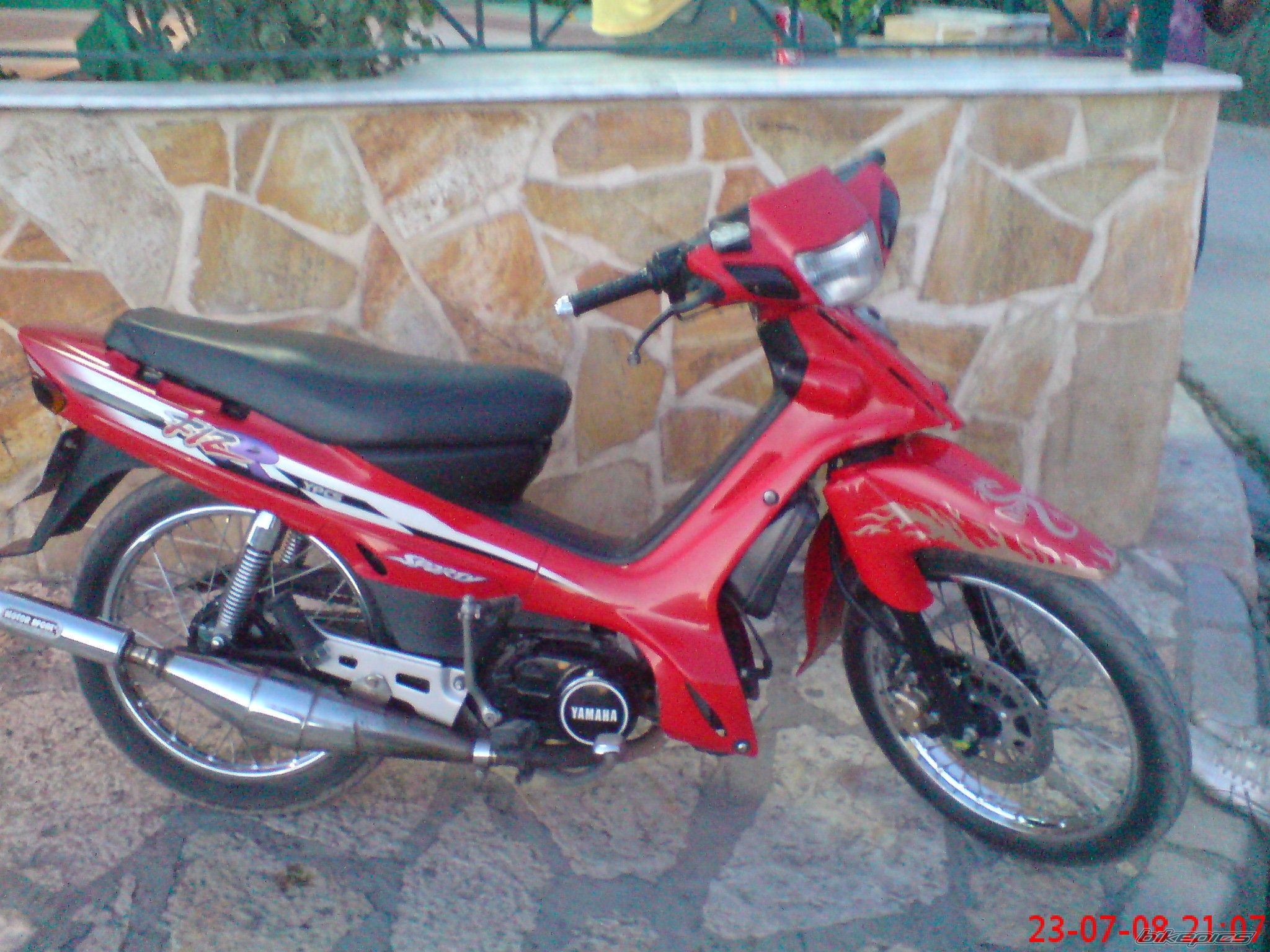 Photo 1441227