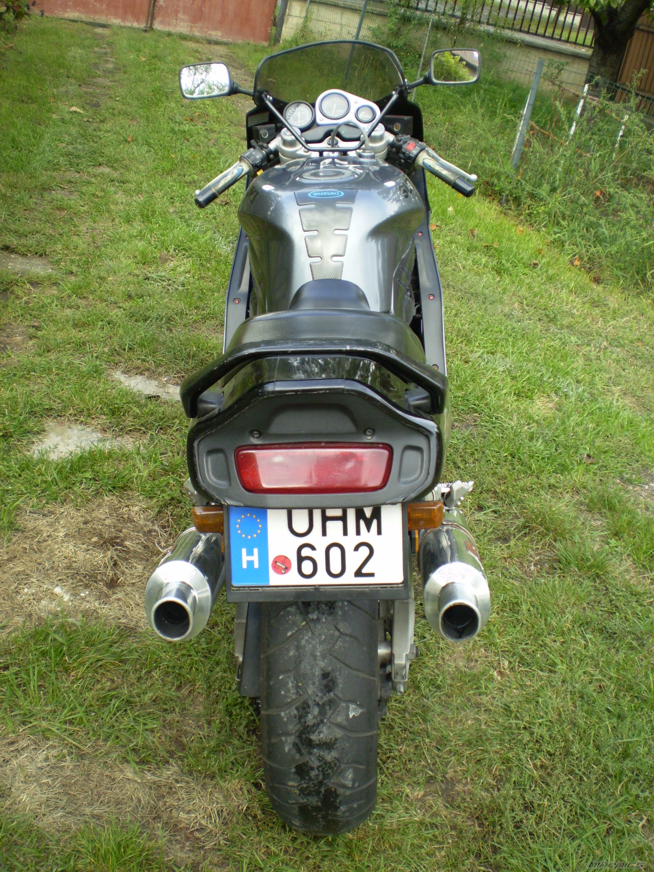 Bike Photo 1441232