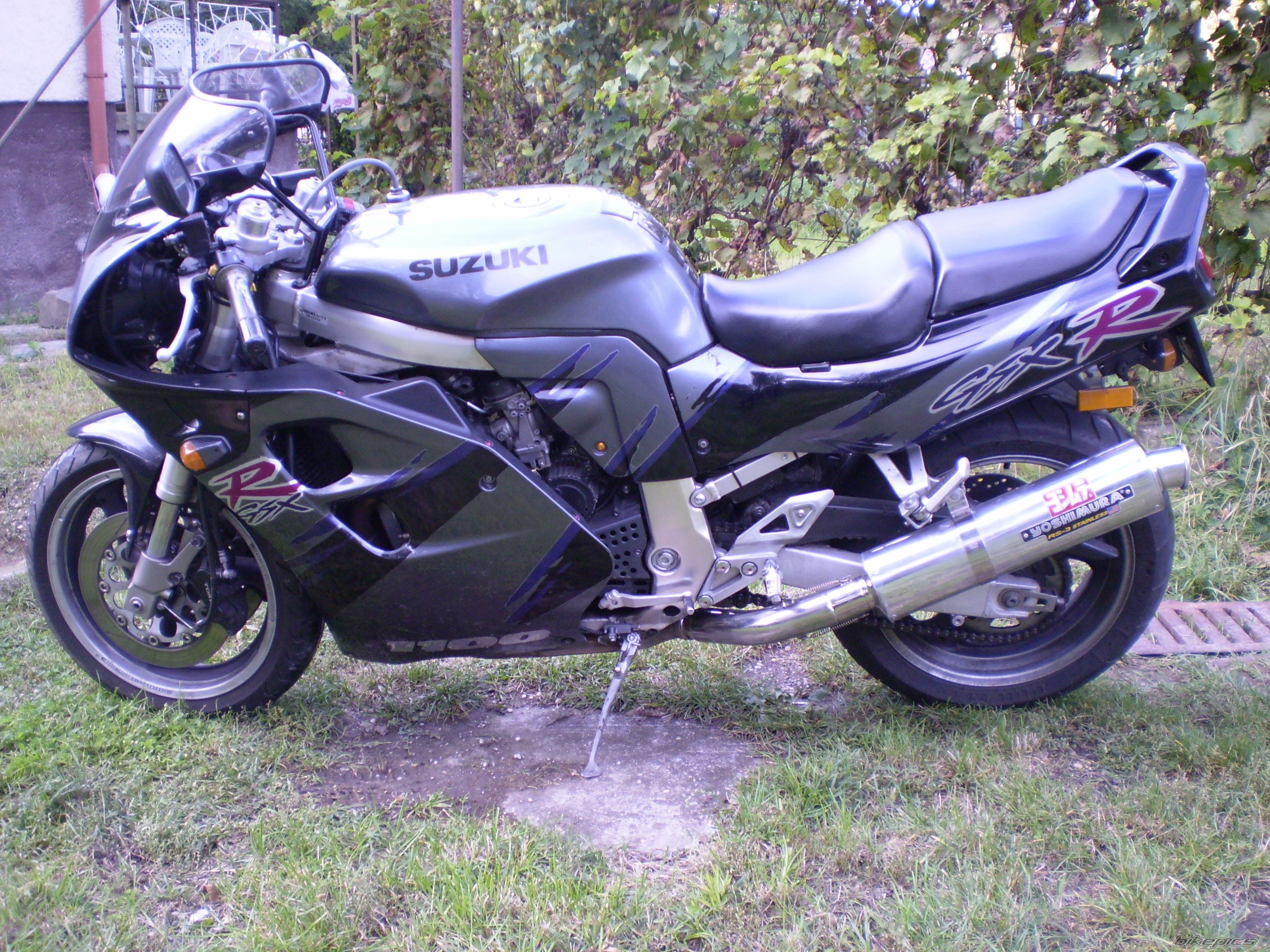 Photo 1441234