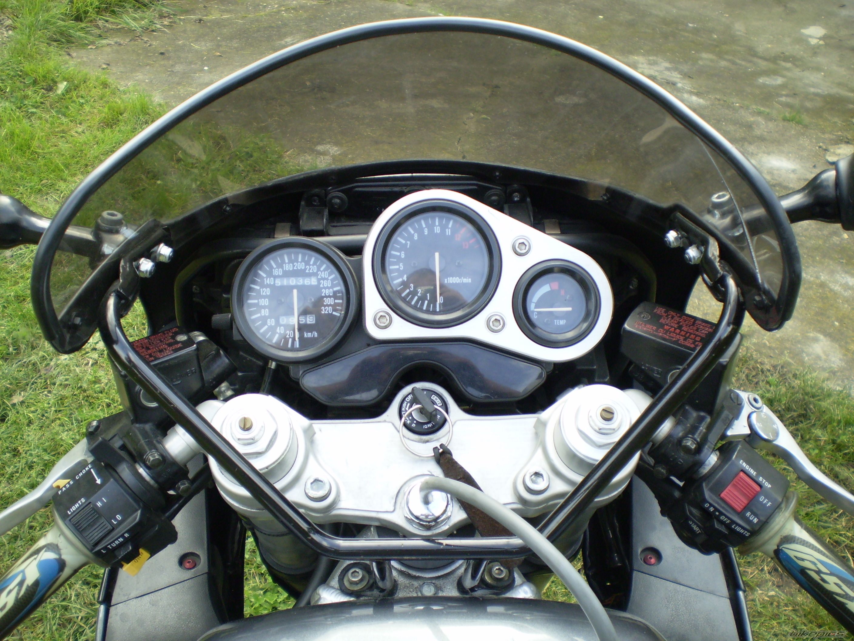 Photo 1441235