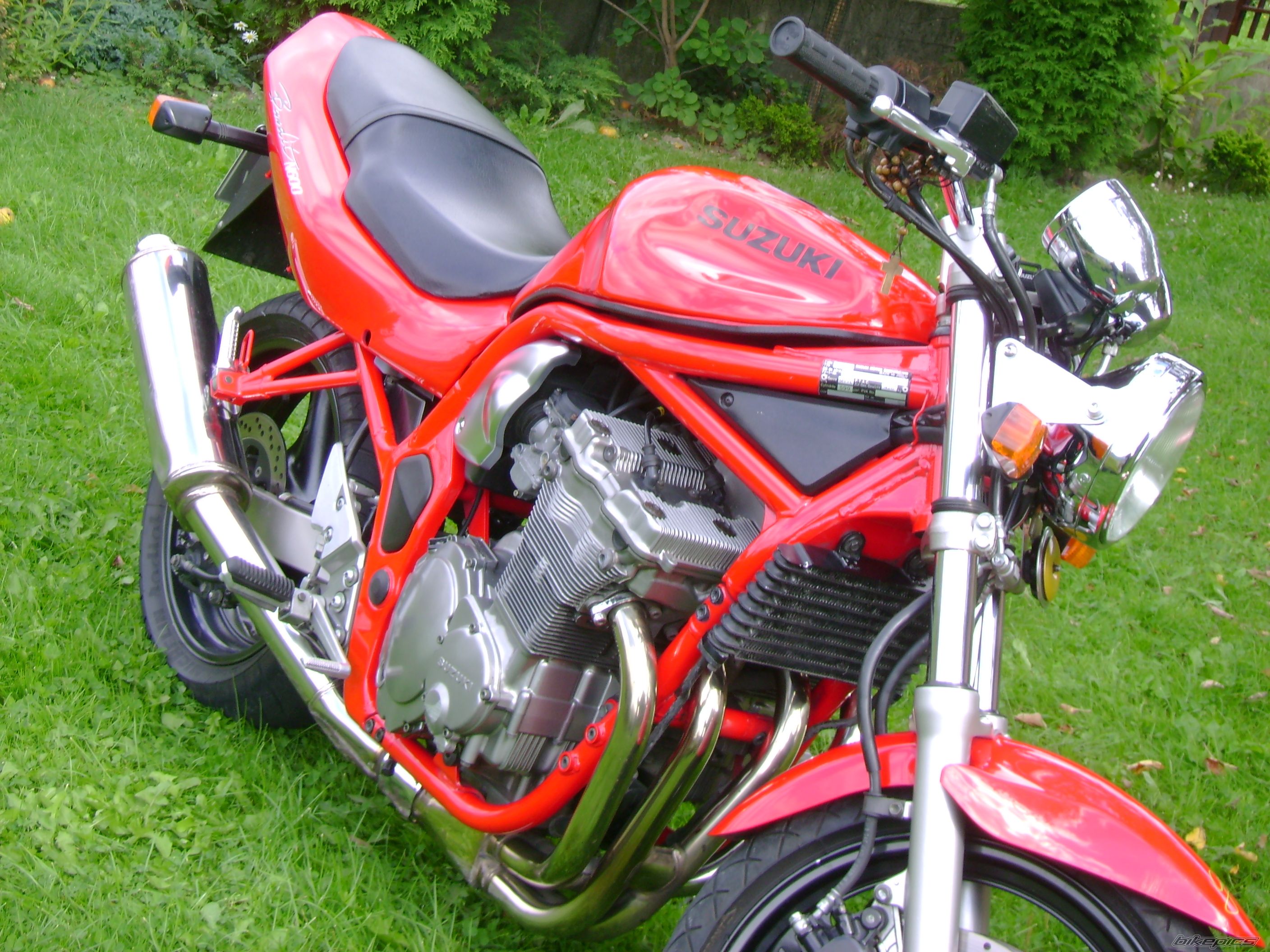 Photo 1441241
