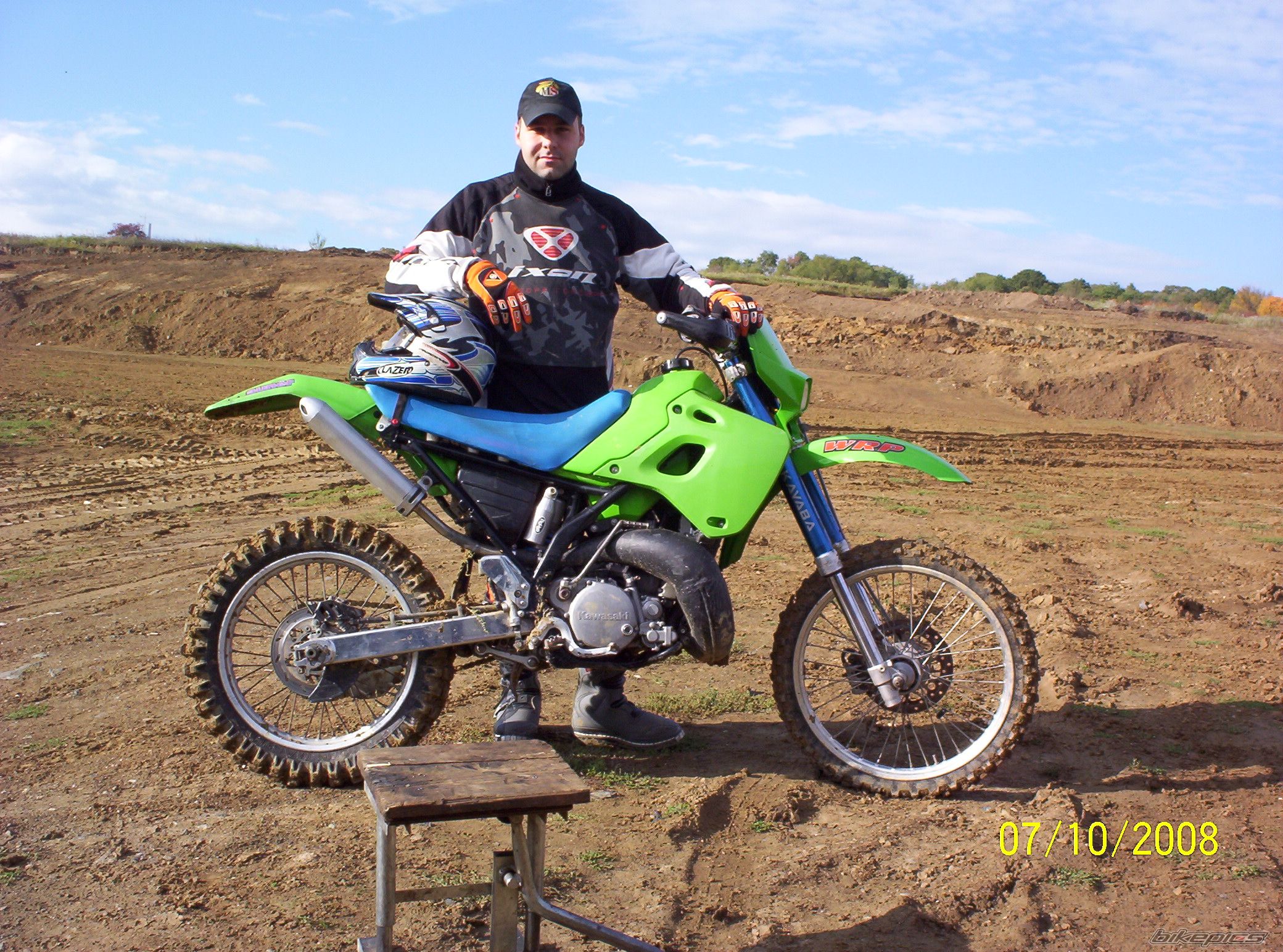 Photo 1441242