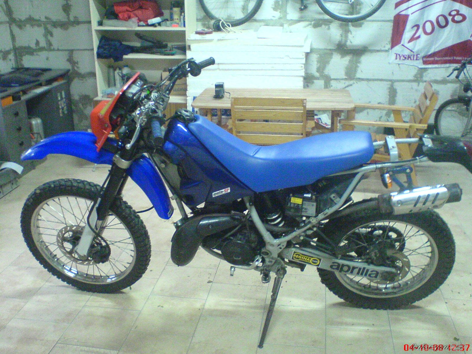 Photo 1441255
