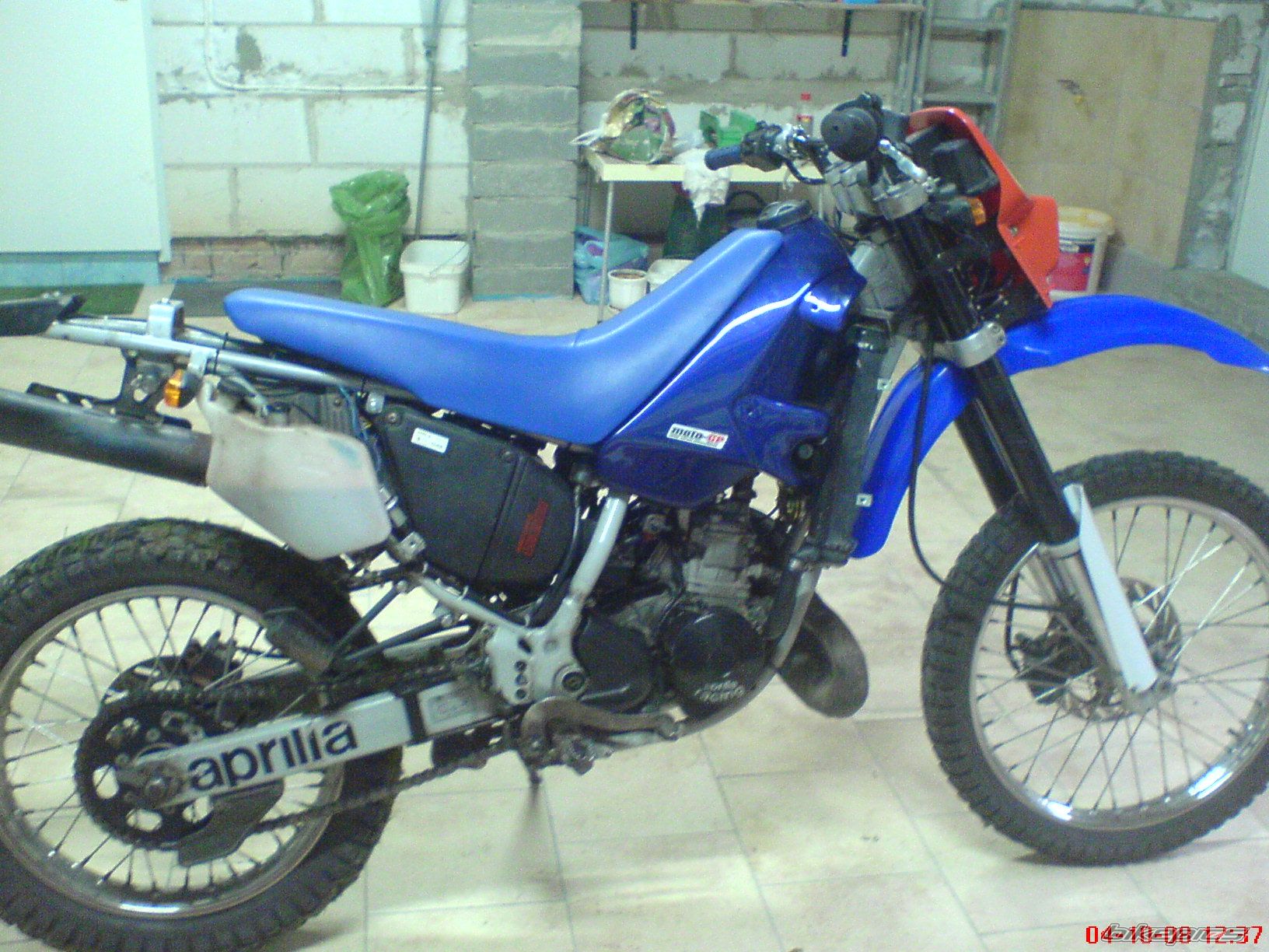 Photo 1441256