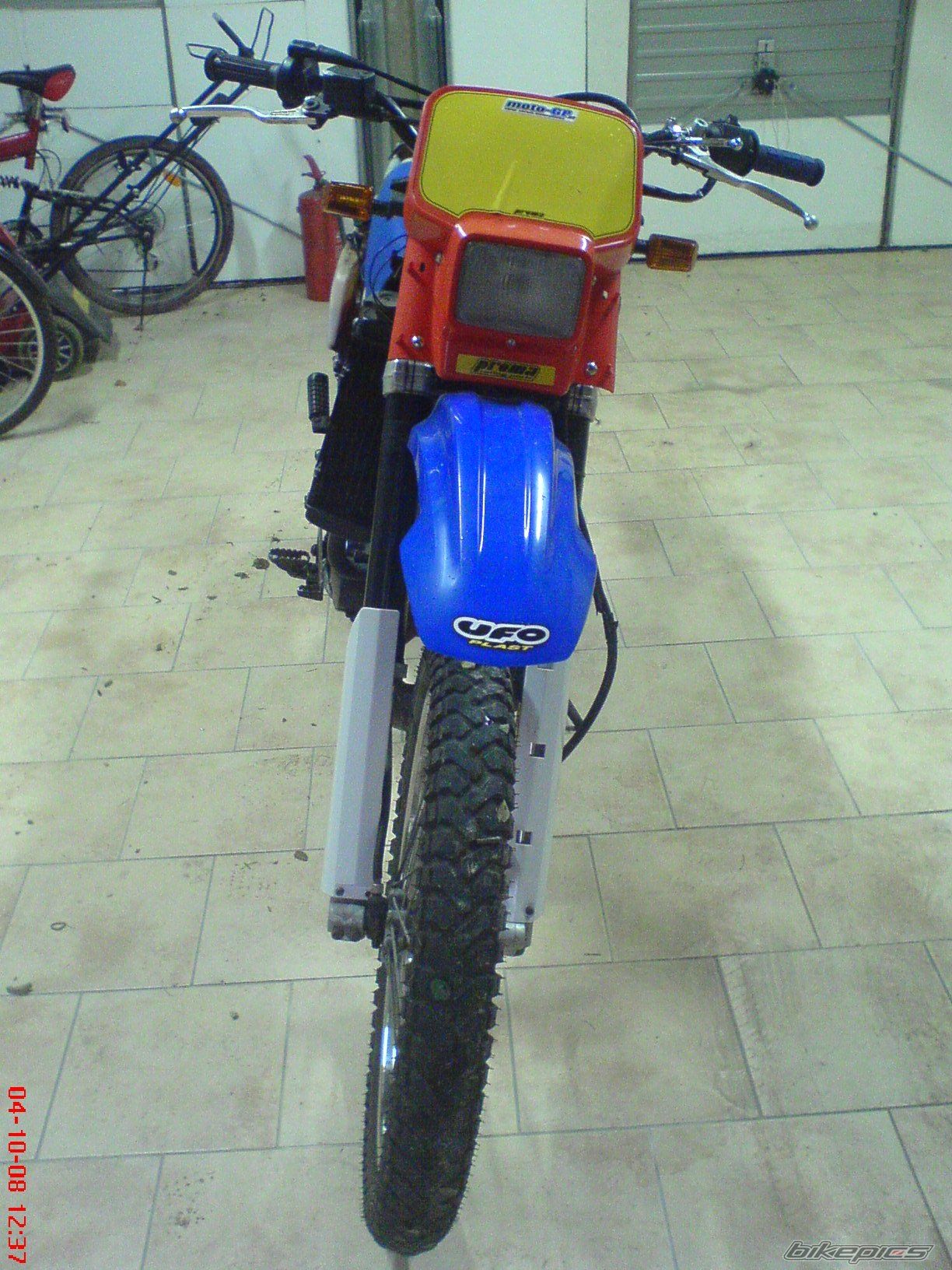 Photo 1441257