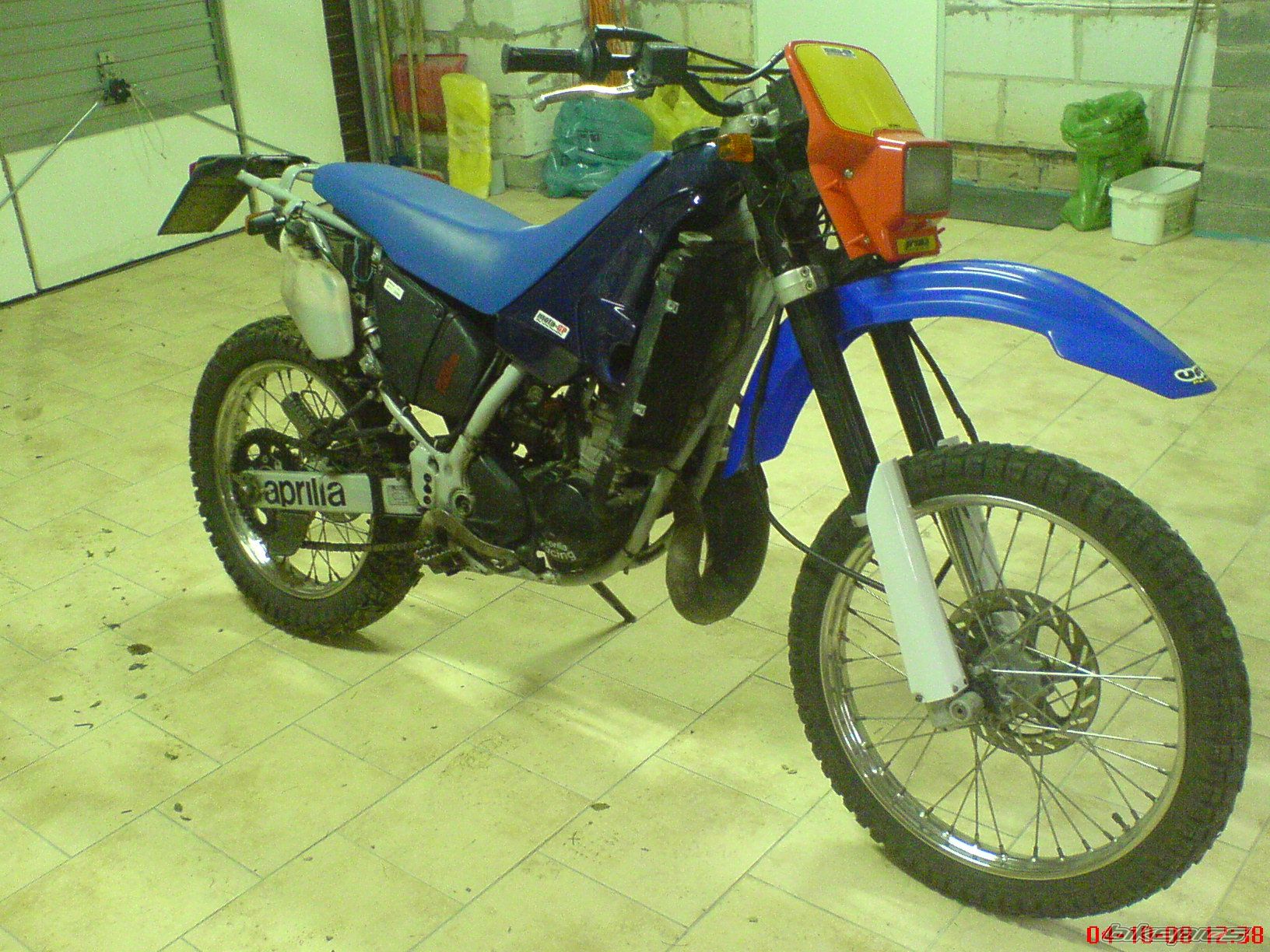 Photo 1441258