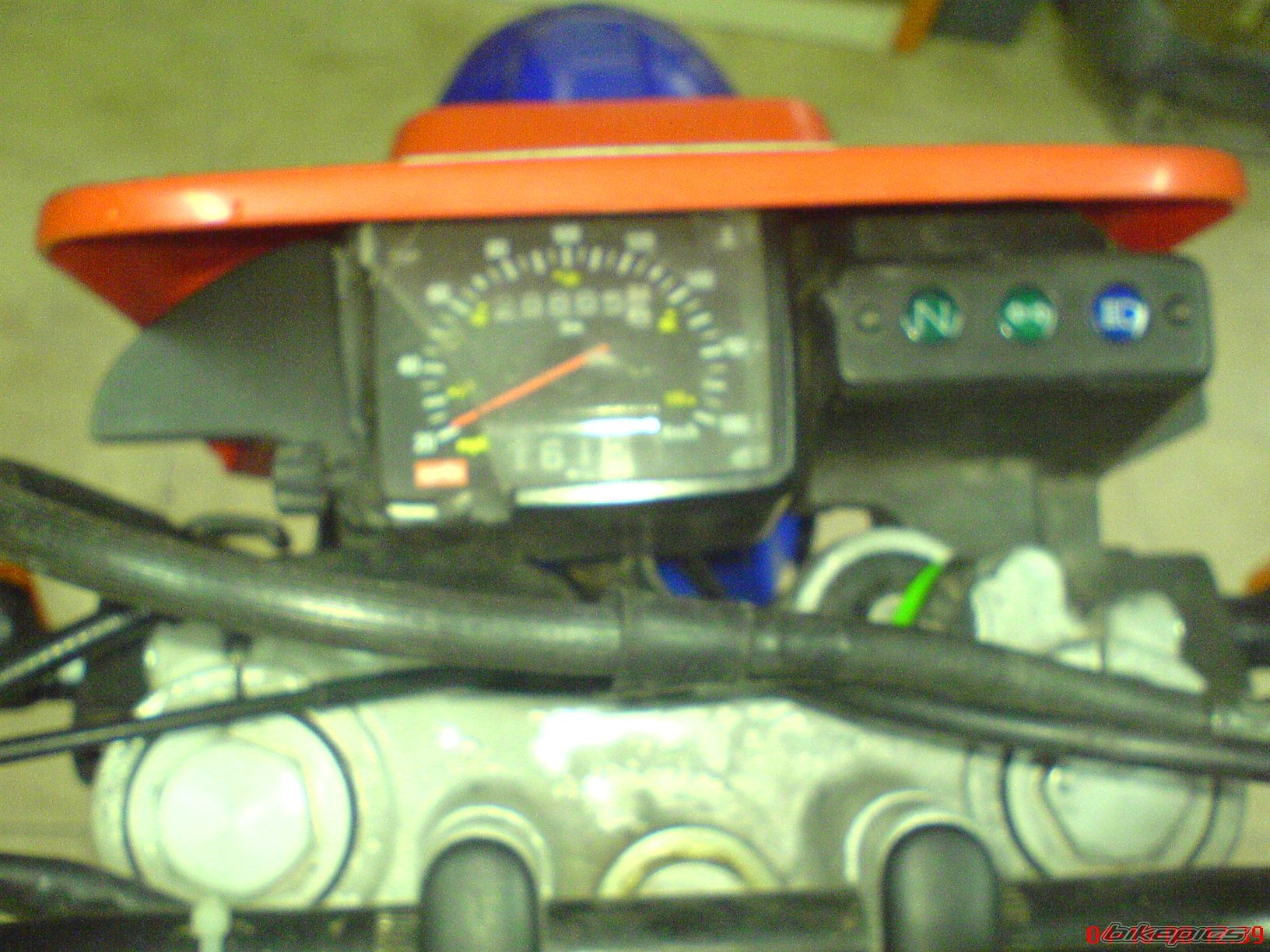 Photo 1441263