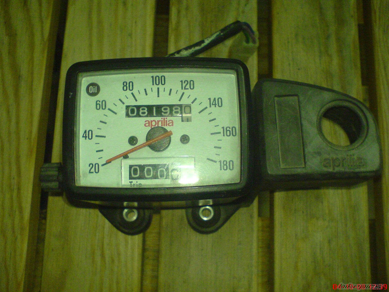 Photo 1441265