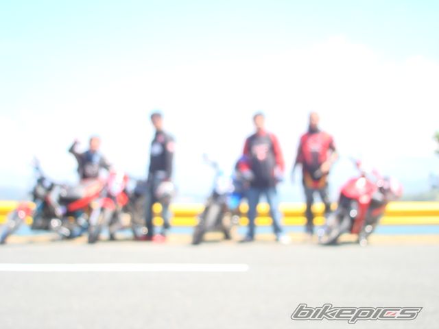 Bike Photo 1441268