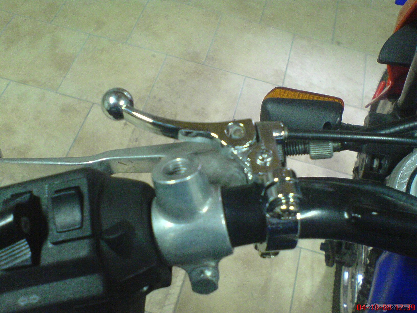 Bike Photo 1441269