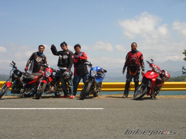 Photo 1441270