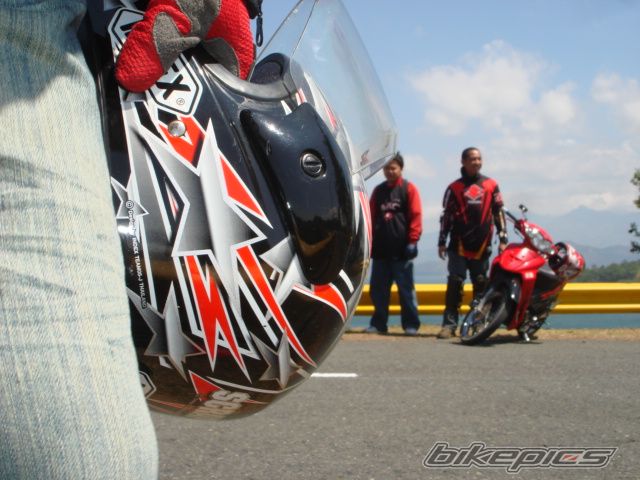 Photo 1441271
