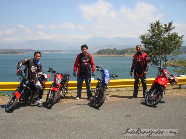 Photo 1441272