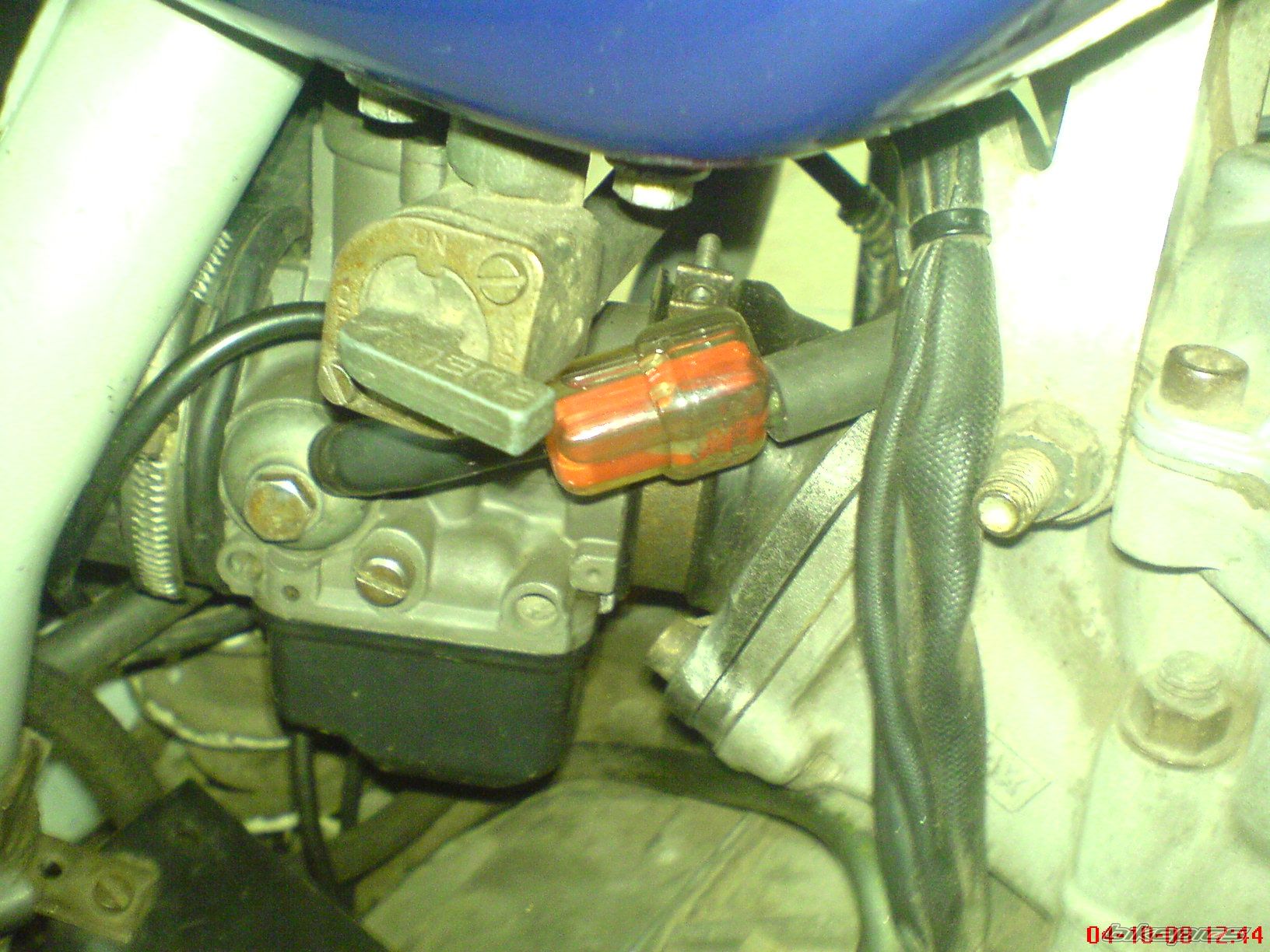 Bike Photo 1441273