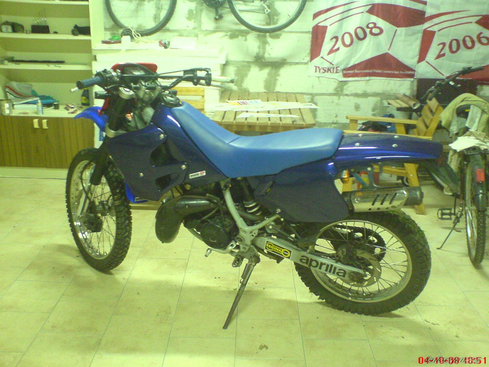 Bike Photo 1441277