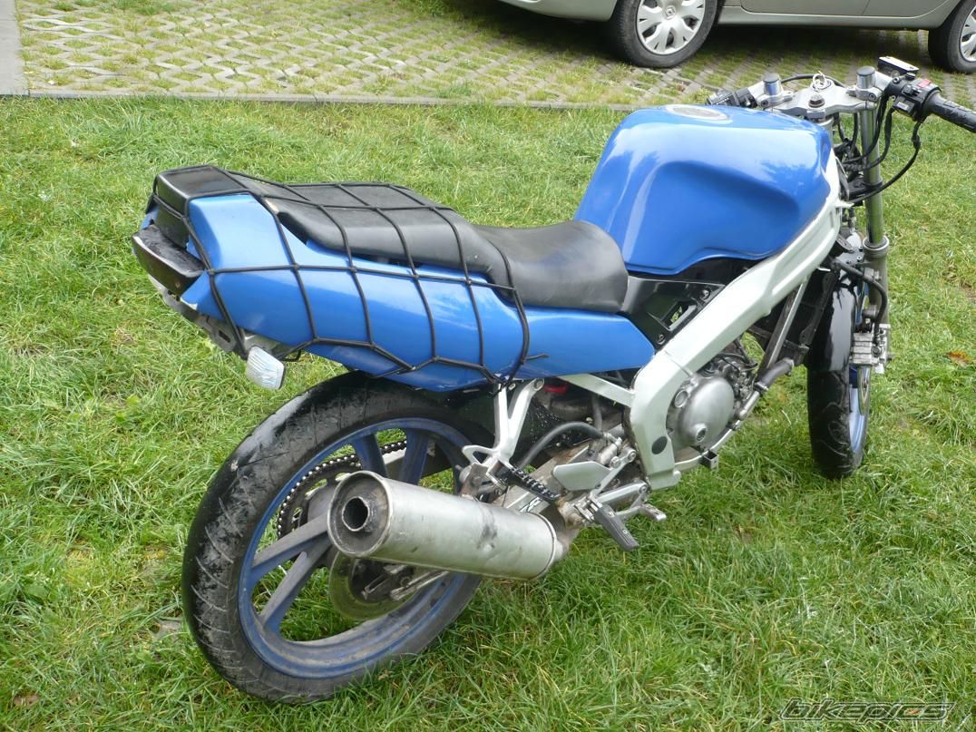 Photo 1441279