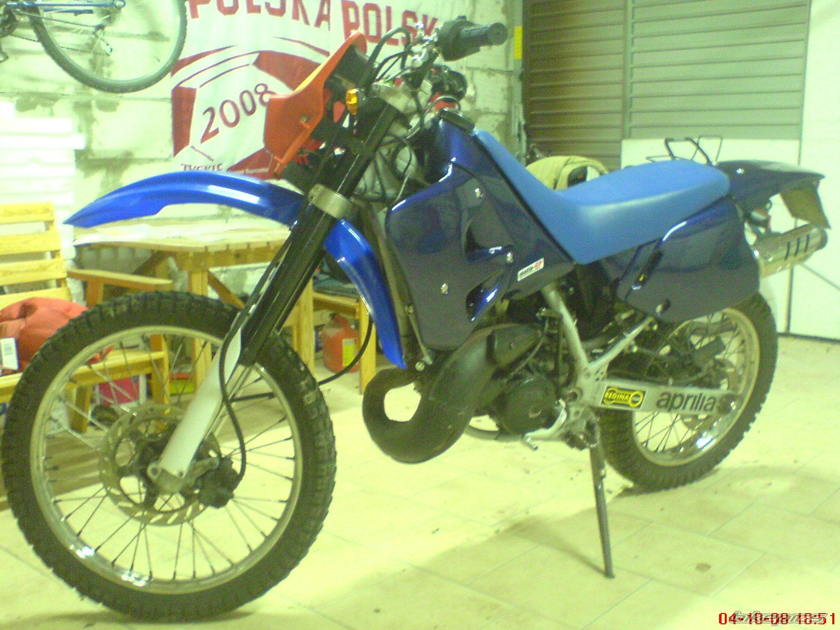 Bike Photo 1441280