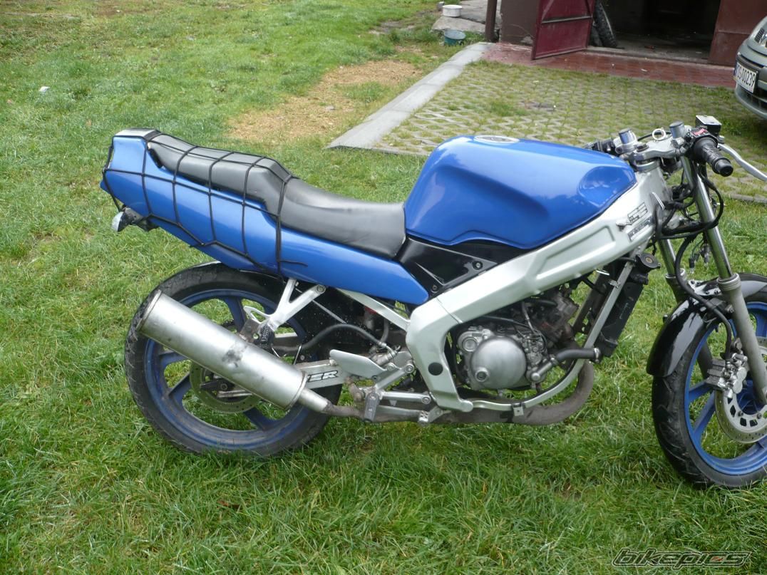 Photo 1441281