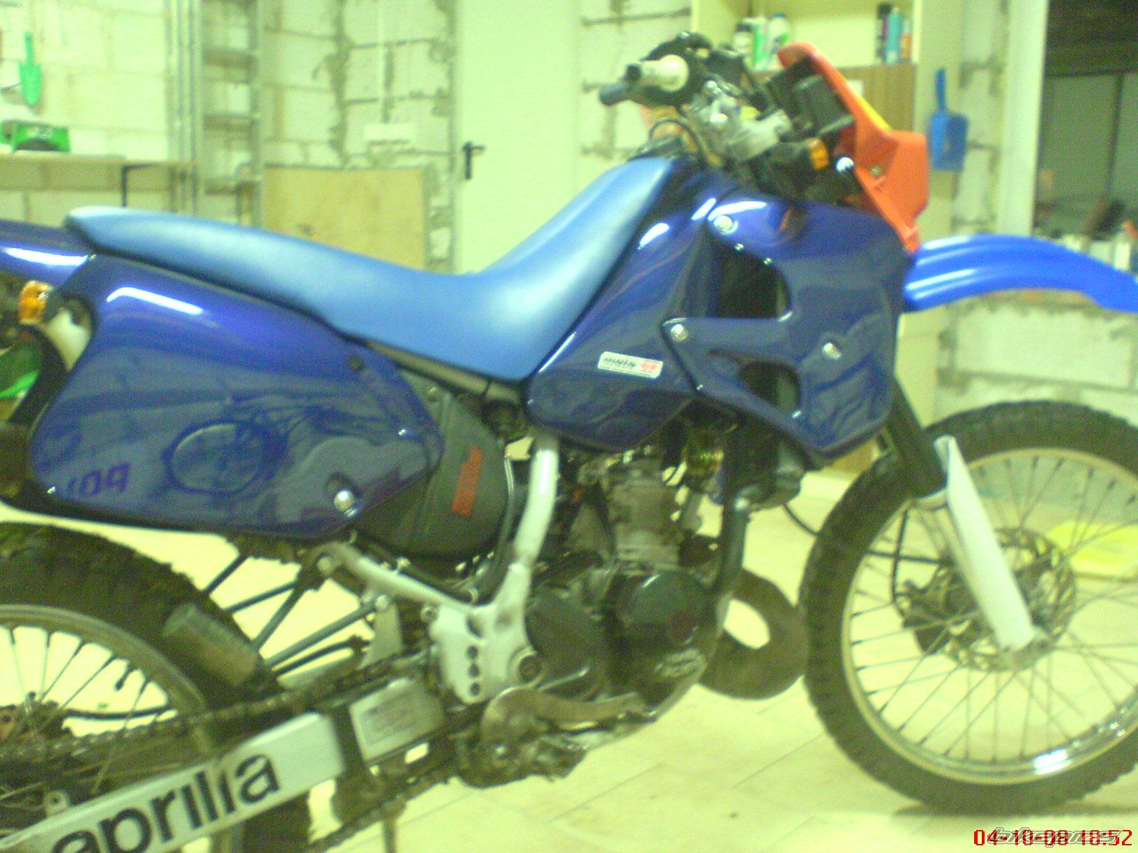Bike Photo 1441283