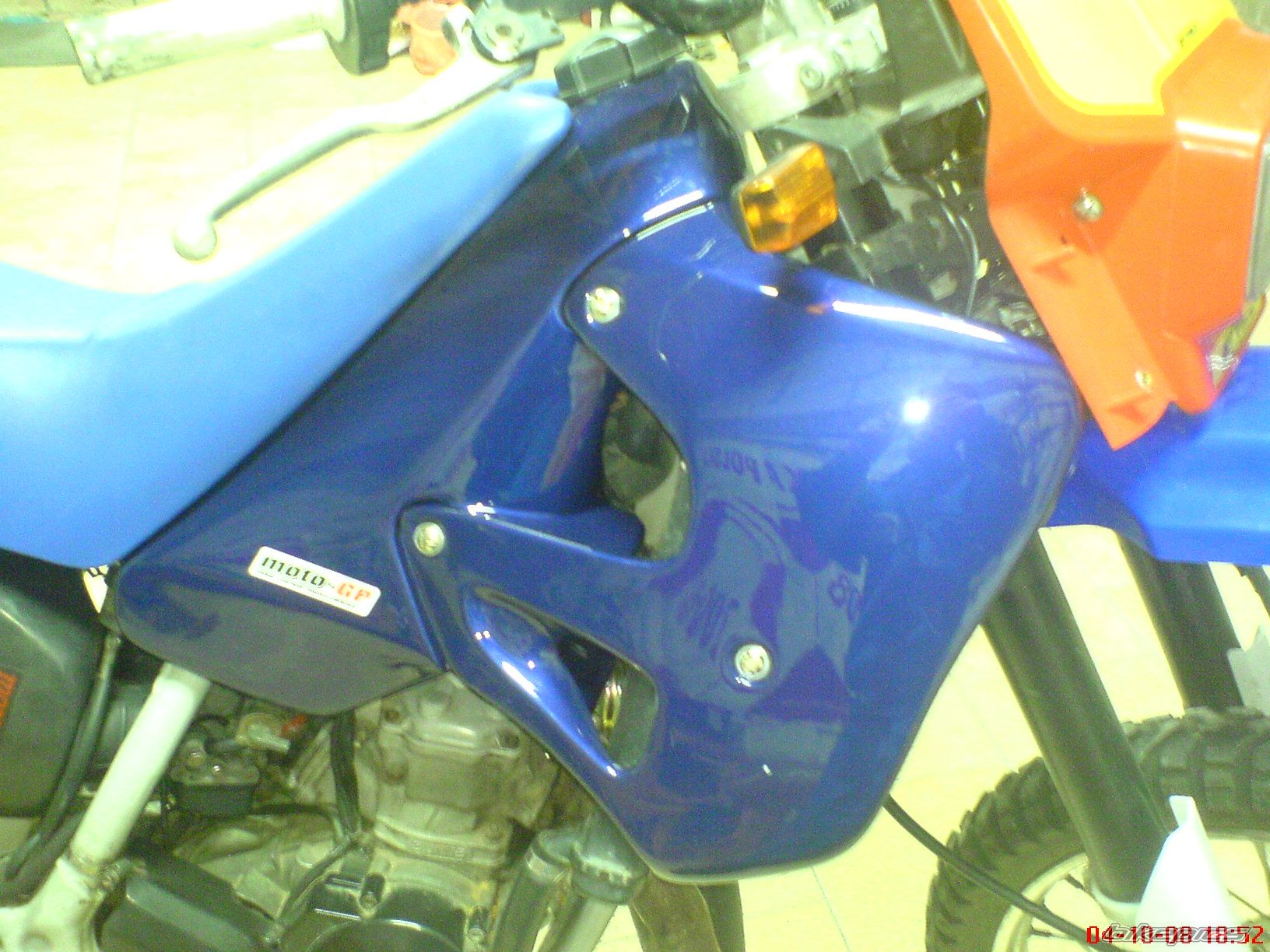 Photo 1441285