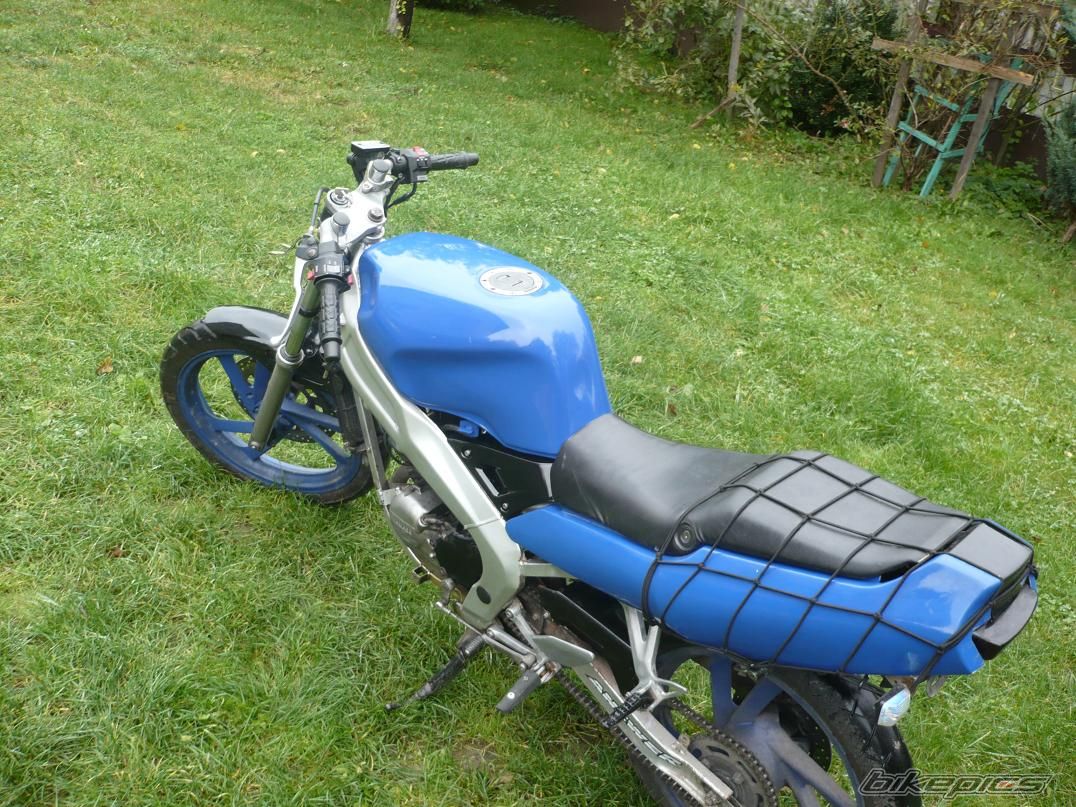 Photo 1441286
