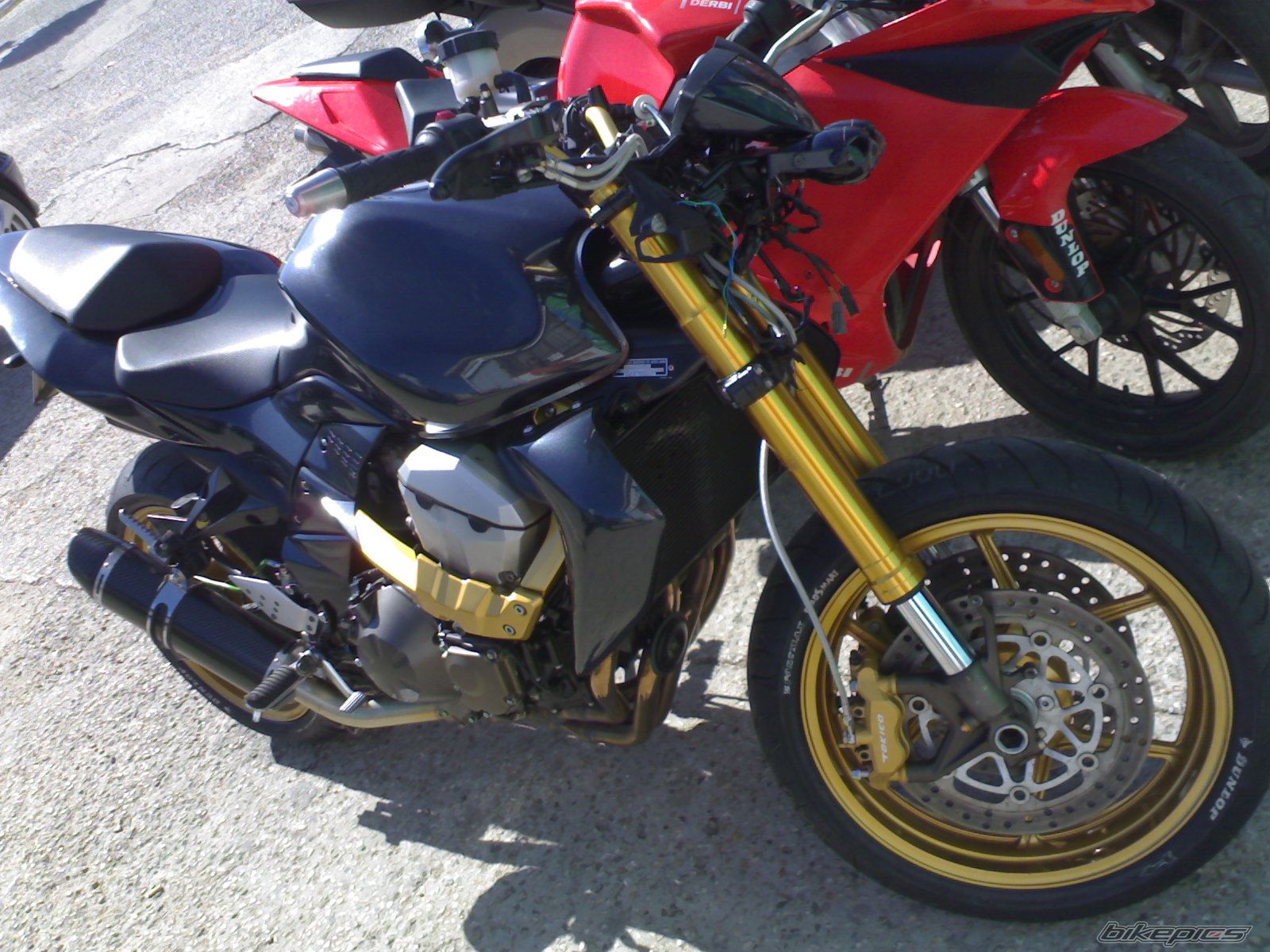 Bike Photo 1441288