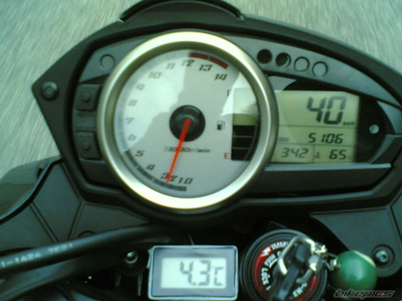 Photo 1441292