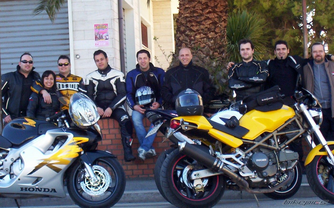 Photo 1441296