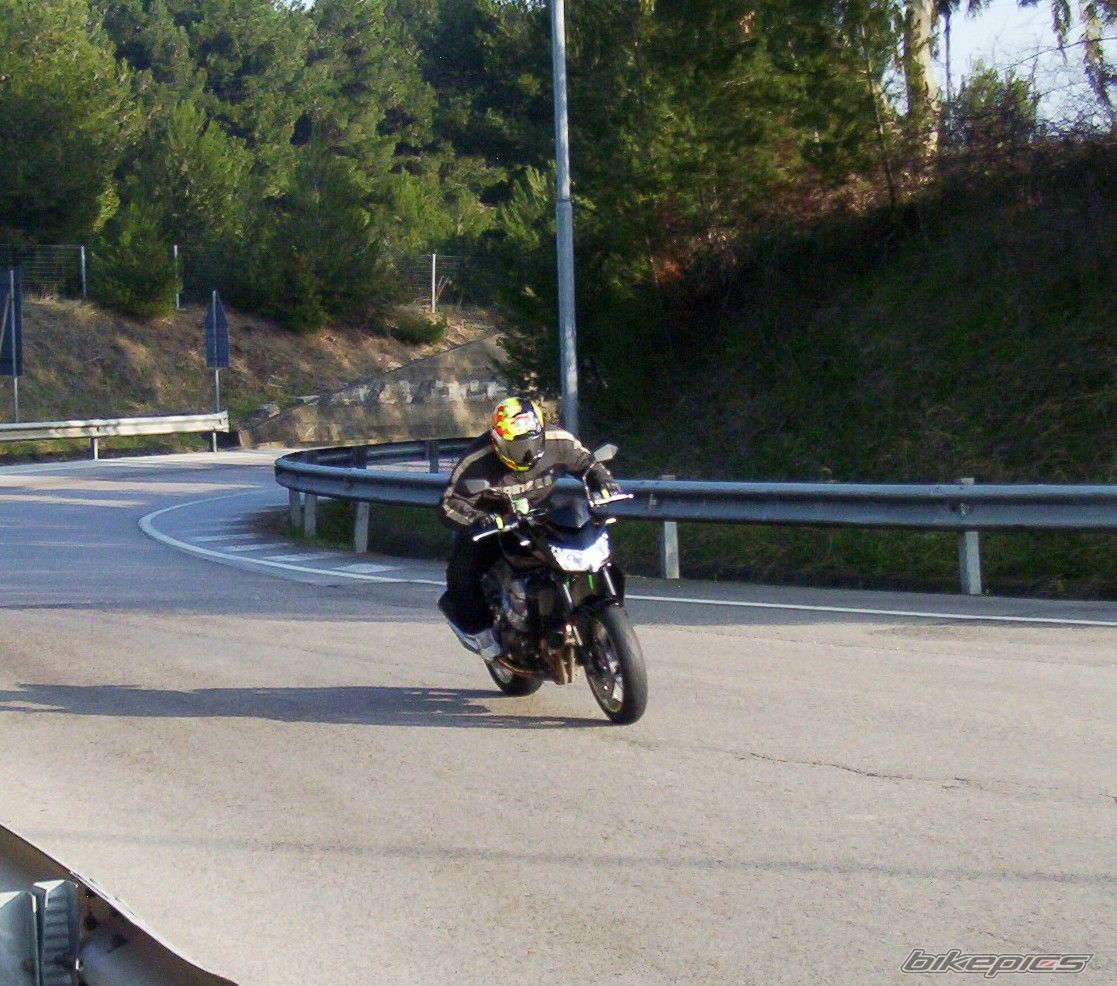 Photo 1441298