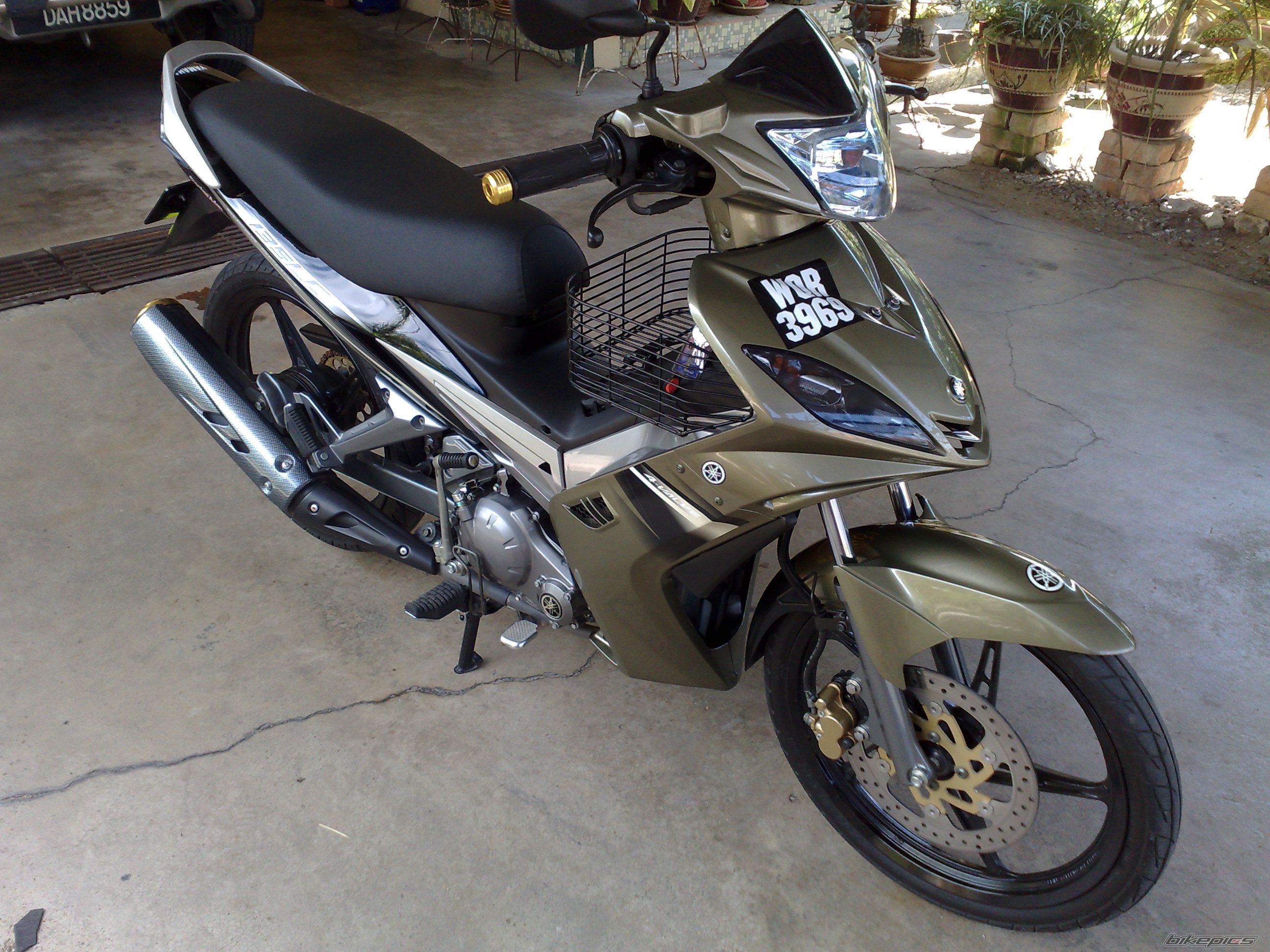 Photo 1441299