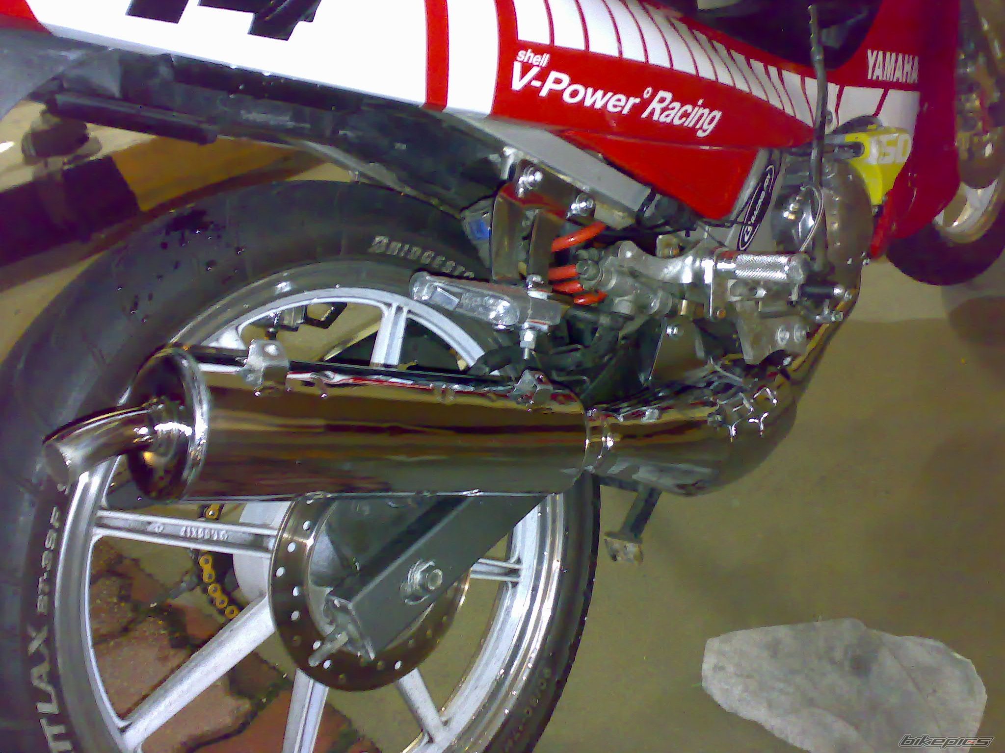 Photo 1441301