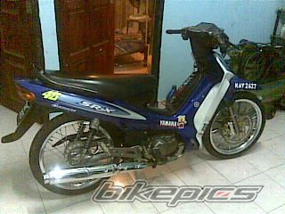 Bike Photo 1441308