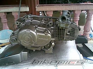 Bike Photo 1441309