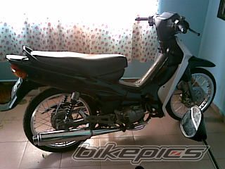 Bike Photo 1441310