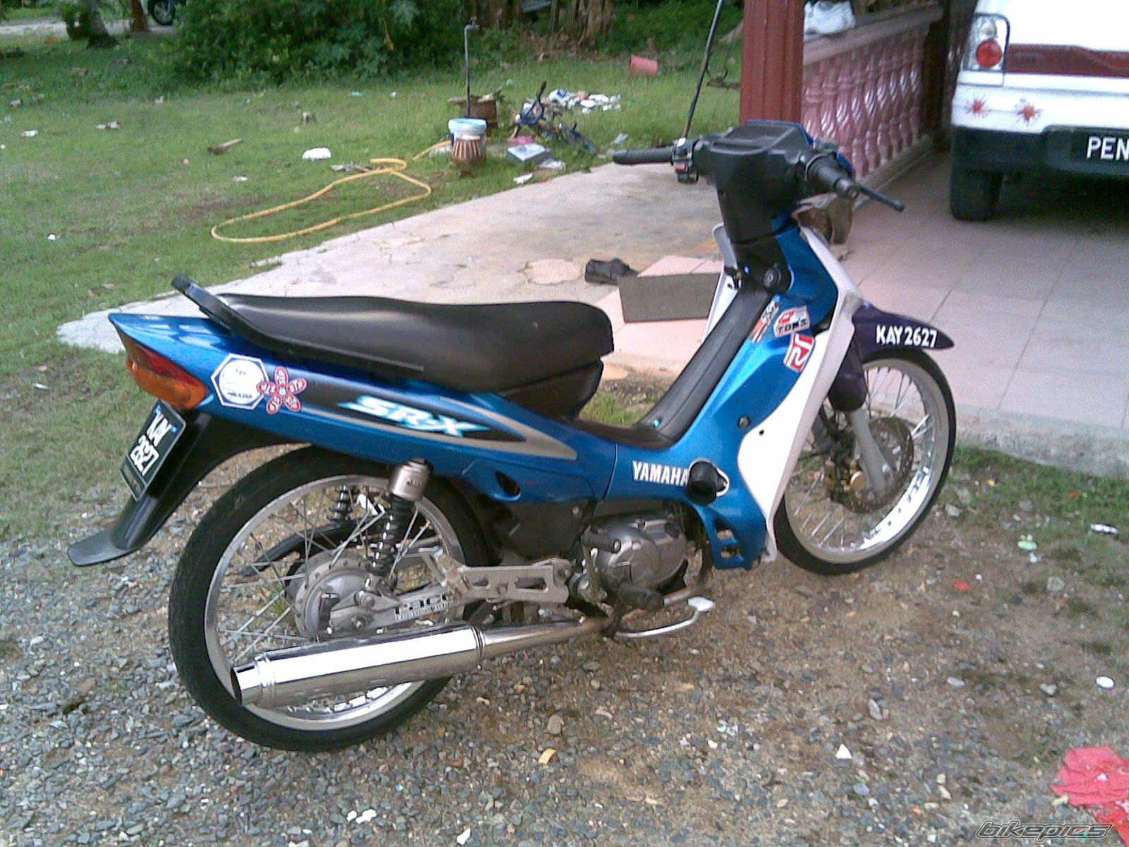Bike Photo 1441312