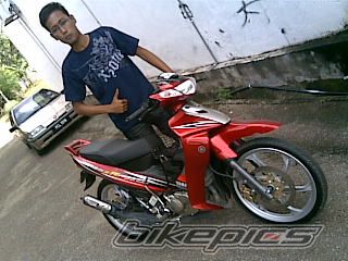 Bike Photo 1441314