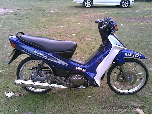 Bike Photo 1441319