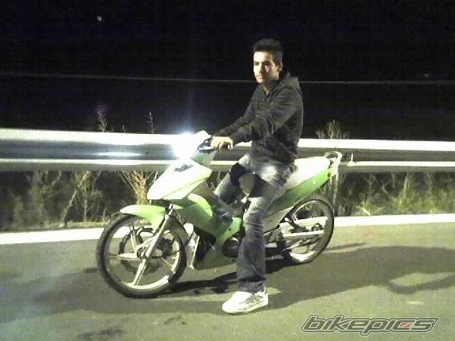 Photo 1441321