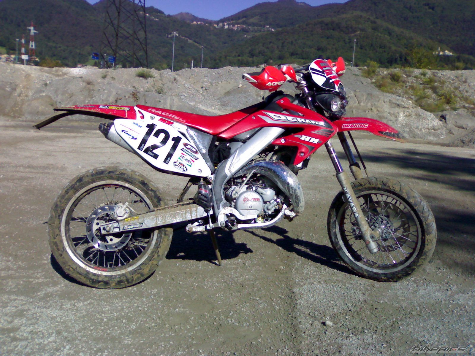 Photo 1441322