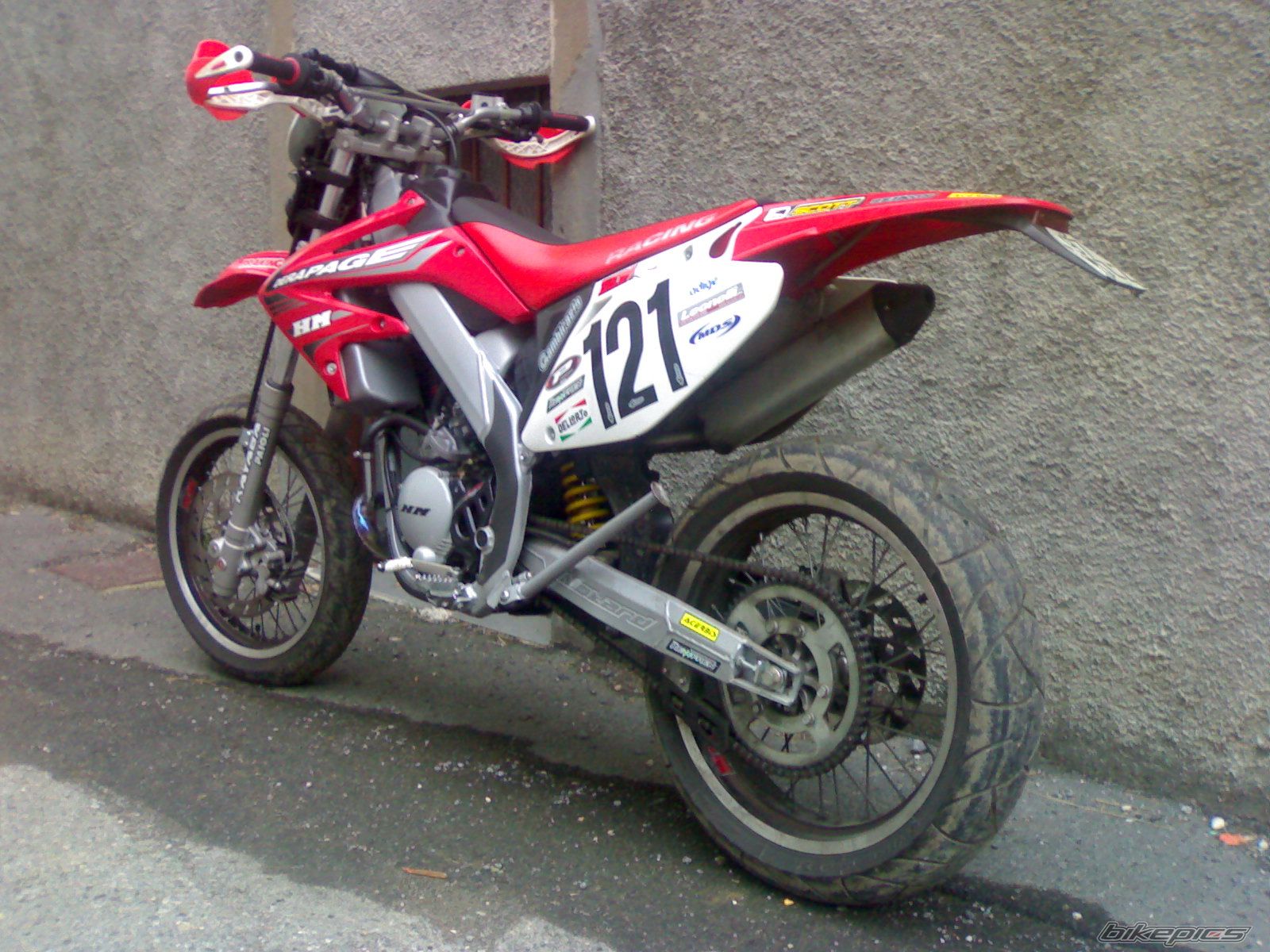 Photo 1441324