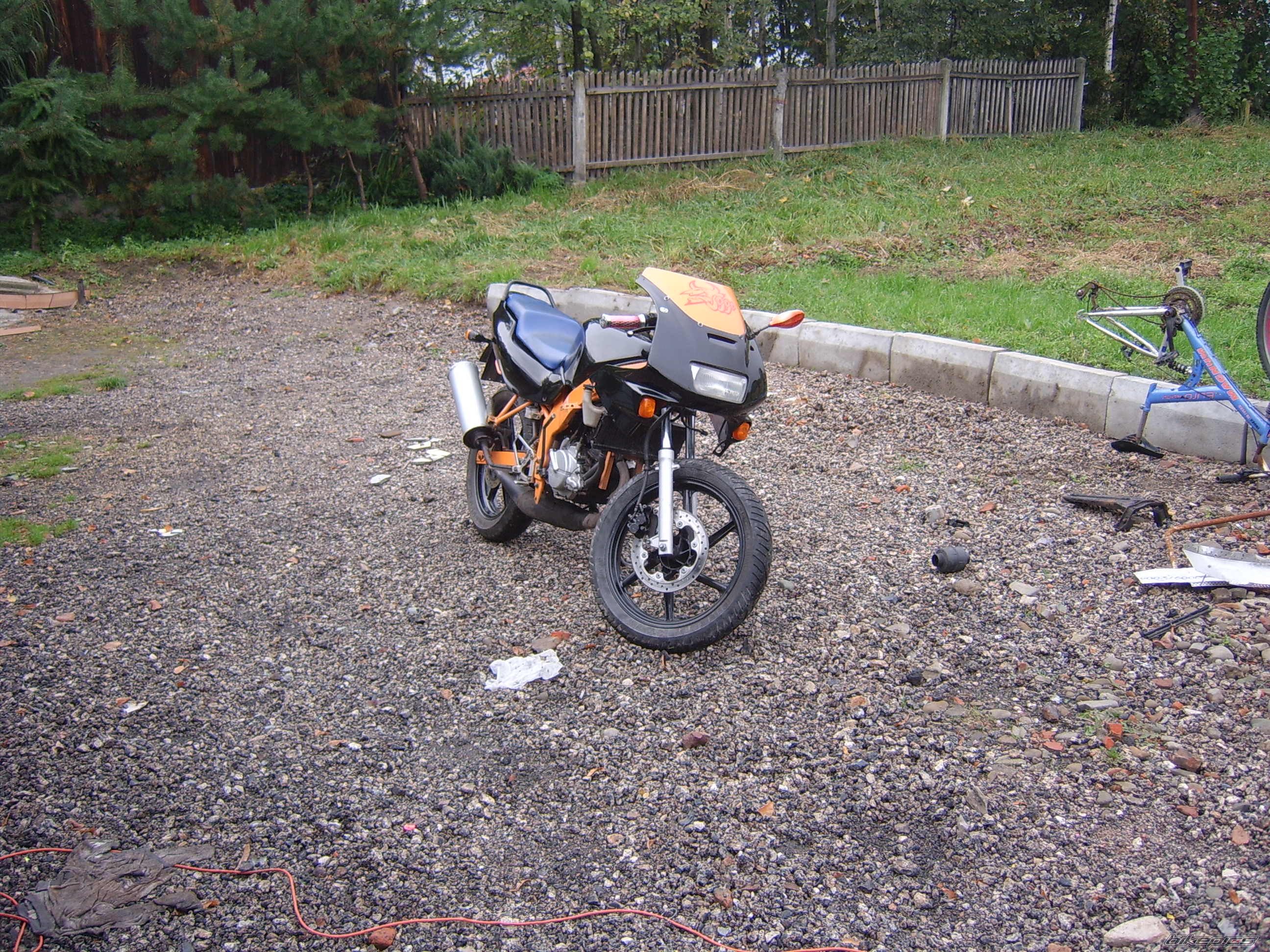 Photo 1441325
