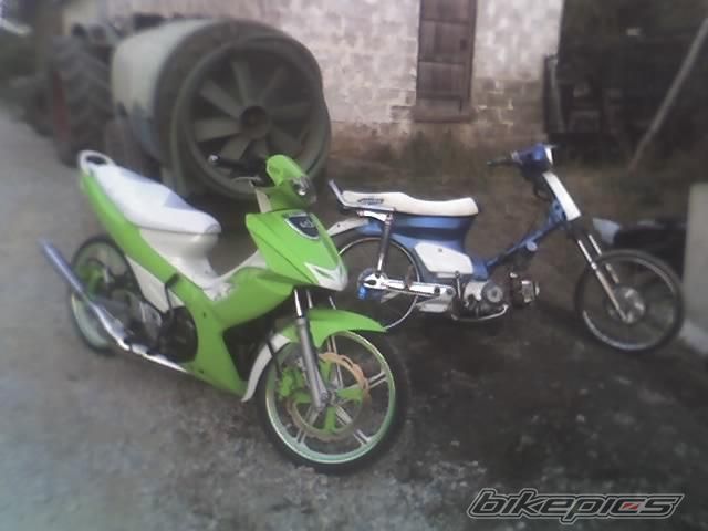 Photo 1441326