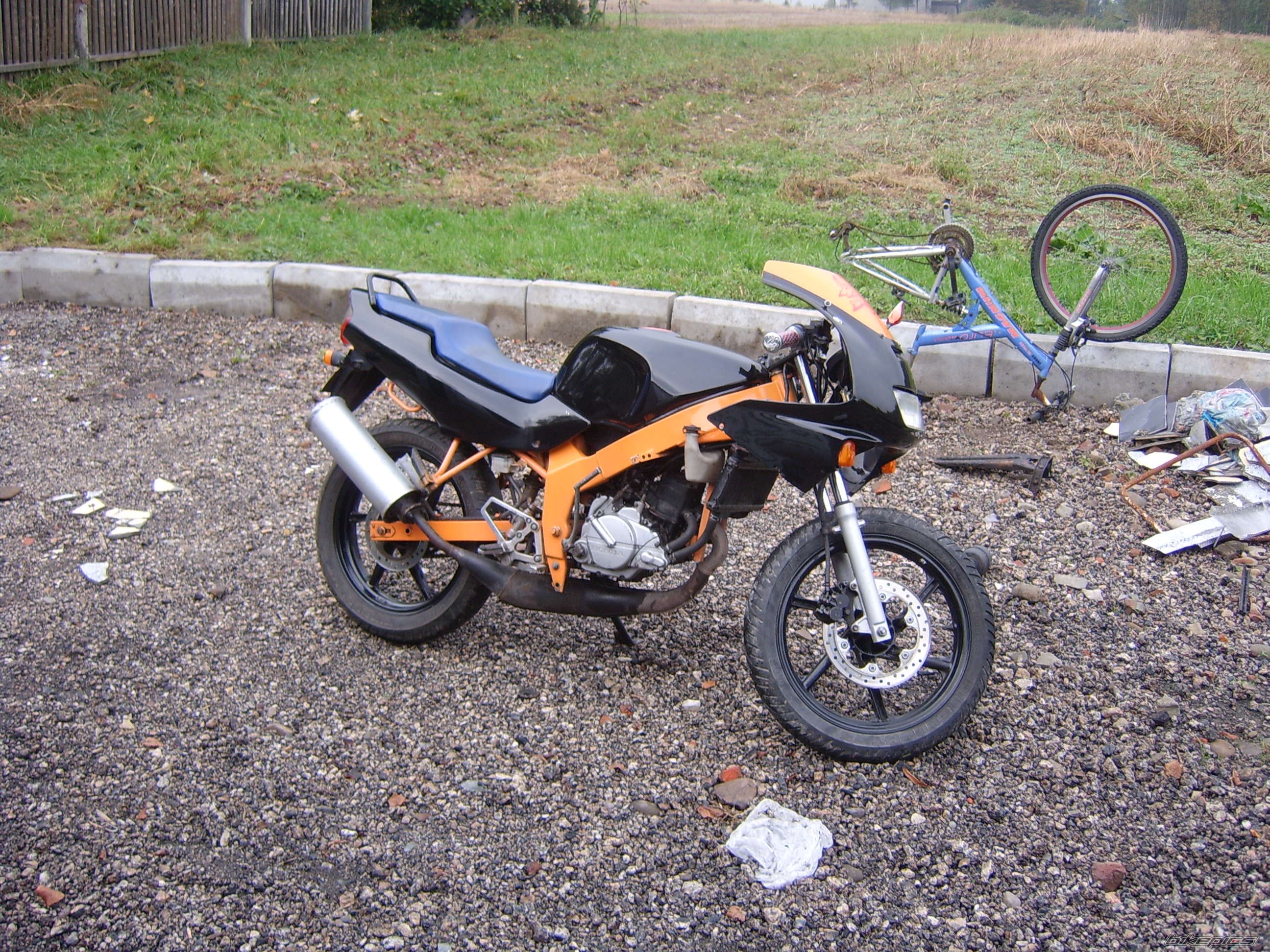 Photo 1441331
