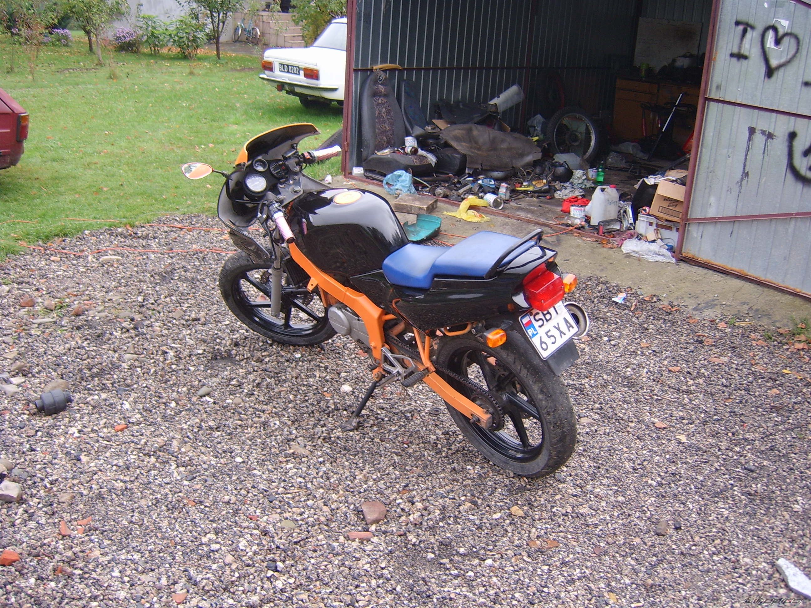 Photo 1441333