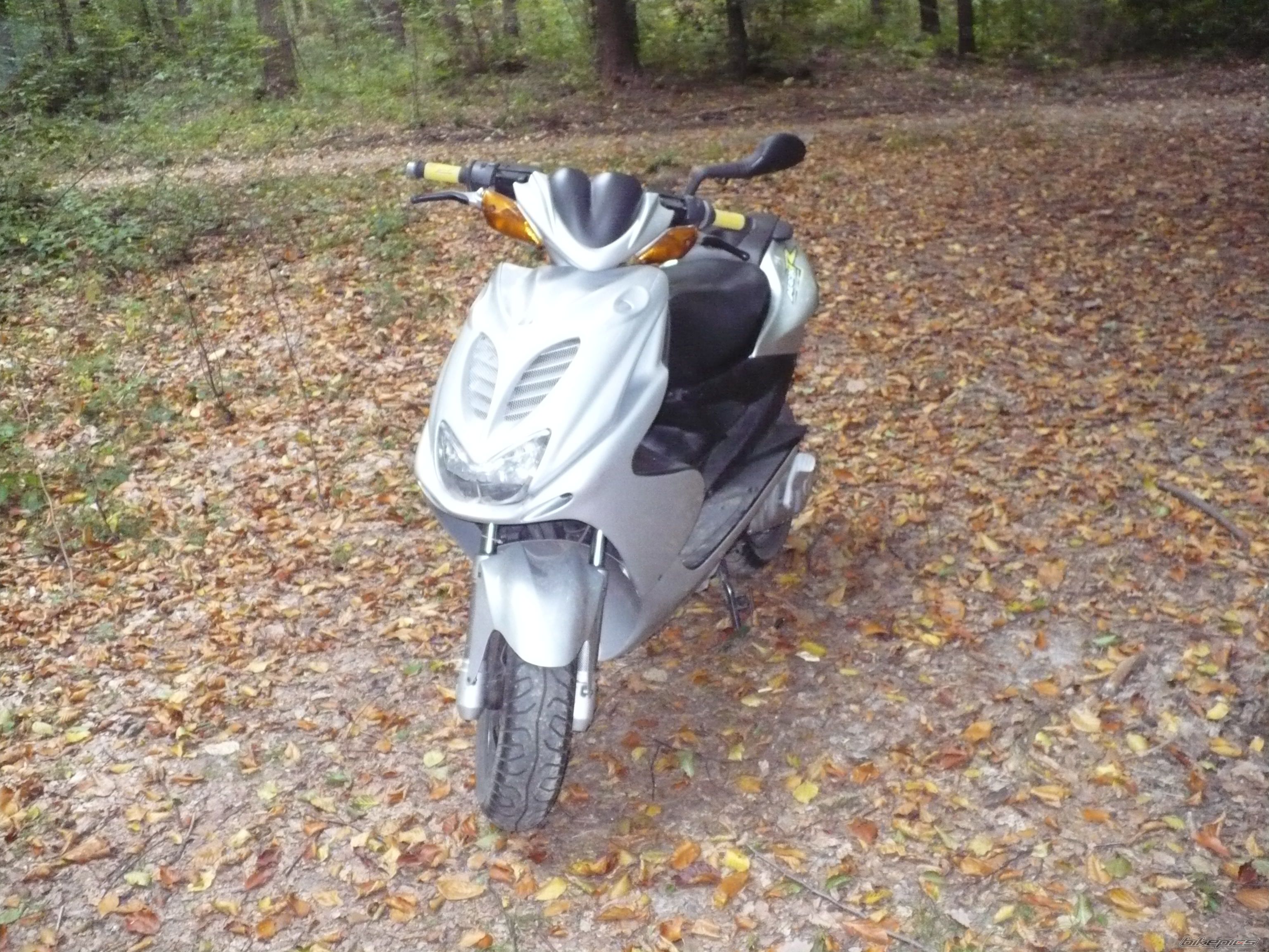 Bike Photo 1441335