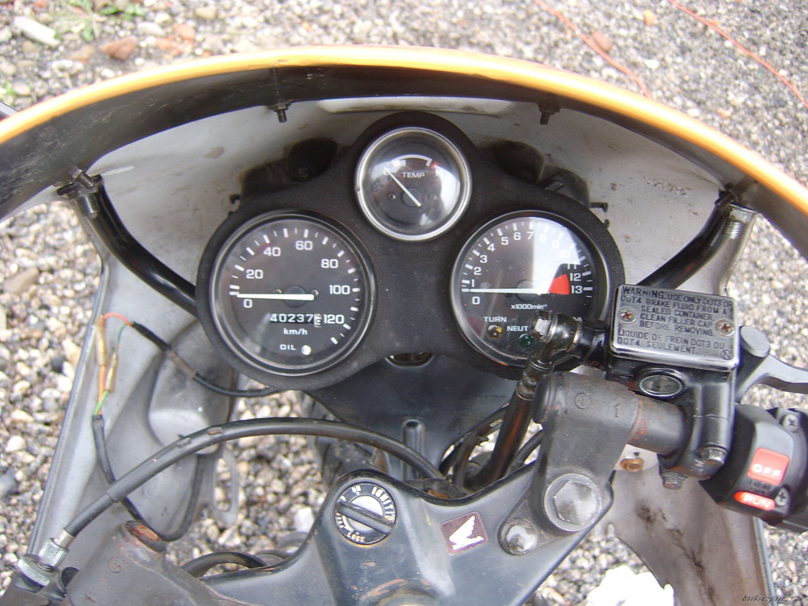Photo 1441338