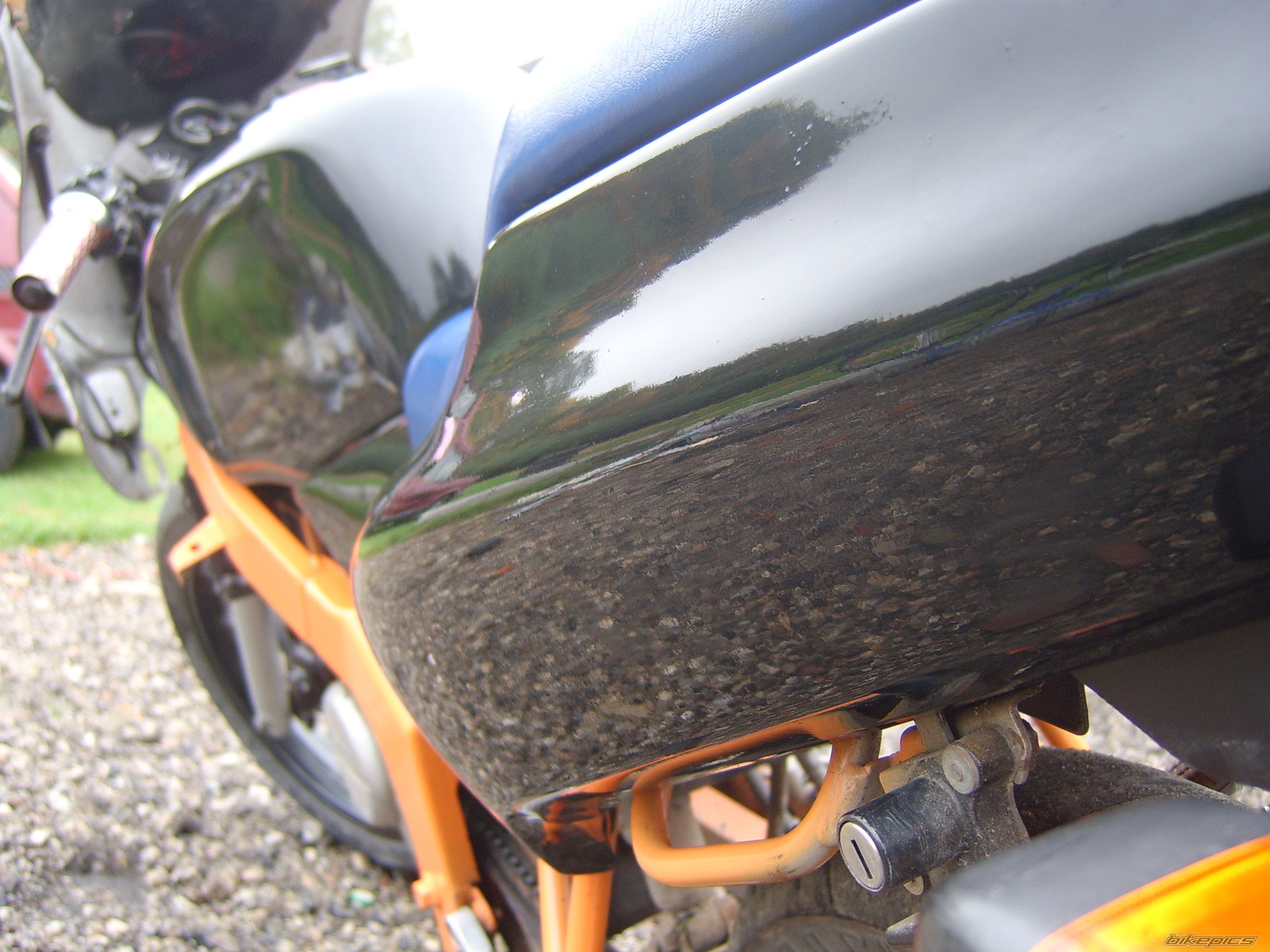 Photo 1441339