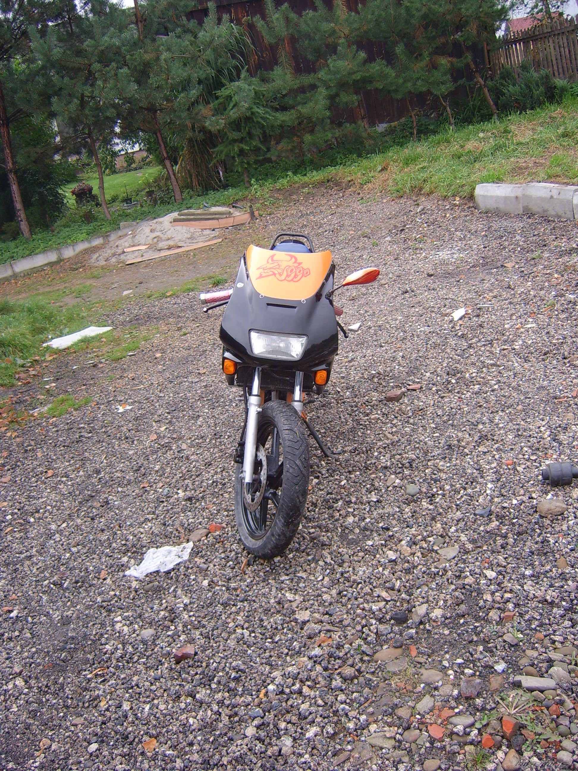 Photo 1441342